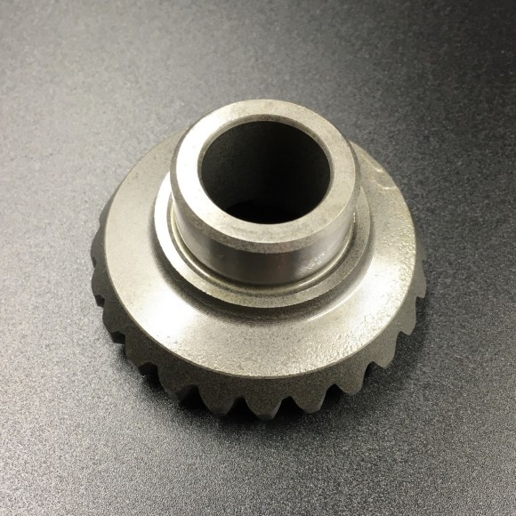 Шестерня заднего хода Yamaha 30D (6J8-45571-00) (YAMAHA)