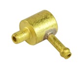 Клапан вентиляции картера Marine Rocket (15F-01.06.03) Клапан вентиляции картера Marine Rocket (15F-01.06.03)