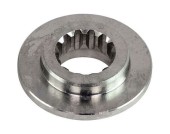 Шайба упорная гребного винта Marine Rocket  (40F-06.02.03)