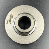 Шестерня заднего хода Mercury 40-50 (3C8-64030-0; 43-8129453) (Omax) Шестерня заднего хода Mercury 40-50 (3C8-64030-0; 43-8129453) (Omax)