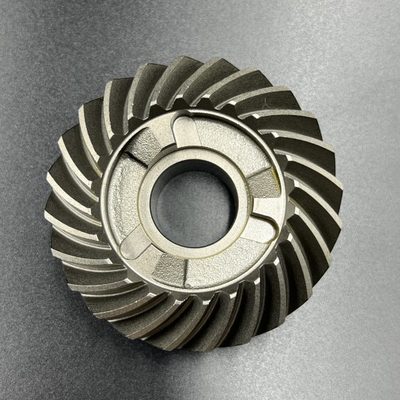 Шестерня заднего хода Mercury 40-50 (3C8-64030-0; 43-8129453) (Omax) Шестерня заднего хода Mercury 40-50 (3C8-64030-0; 43-8129453) (Omax)