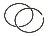 Кольца поршневые Arctic Cat 900L/C Thundercat (d76 мм) 3004-079 Кольца поршневые Arctic Cat 900L/C Thundercat (d76 мм) 3004-079