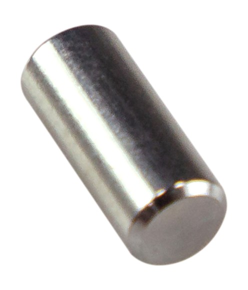Стопор 4х9, Suzuki