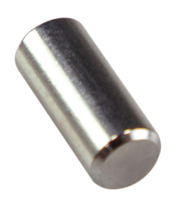 Стопор 4х9, Suzuki