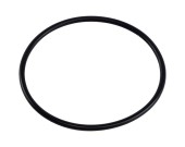 Кольцо уплотнительное Marine Rocket  (40F-06.04.06)