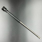 Тяга румпеля Yamaha 3; 6-30; F2-9.9 л.с (PREMARINE) Тяга румпеля Yamaha 3; 6-30; F2-9.9 л.с (PREMARINE)