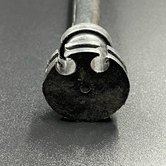 Тяга румпеля Yamaha 3; 6-30; F2-9.9 л.с (PREMARINE)