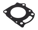 Прокладка под головку цилиндра Suzuki DF4A/5A/6A