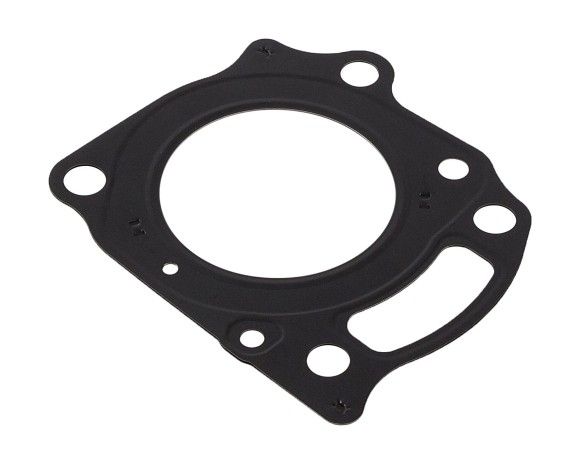 Прокладка под головку цилиндра Suzuki DF4A/5A/6A