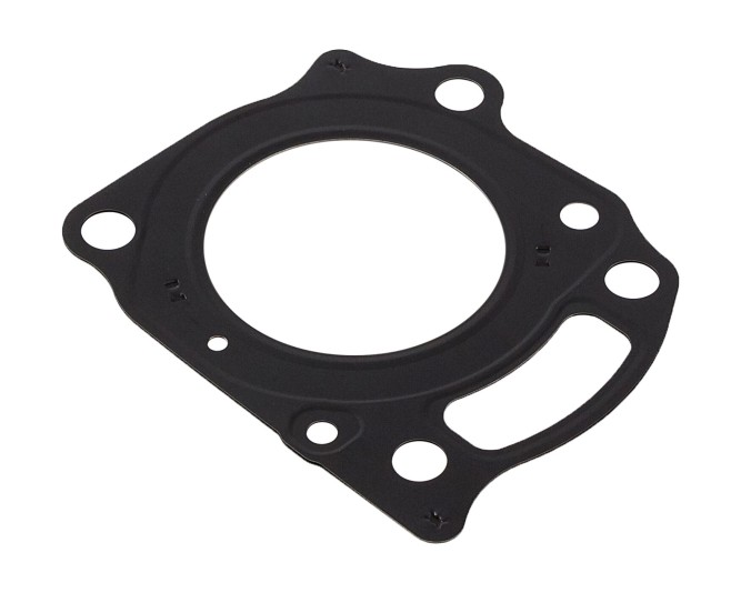 Прокладка под головку цилиндра Suzuki DF4A/5A/6A