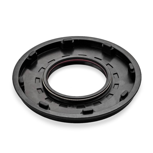 Сальник коленвала BRP SM-09403 Сальник коленвала BRP SM-09403