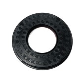 Сальник коленвала BRP SM-09403 Сальник коленвала BRP SM-09403