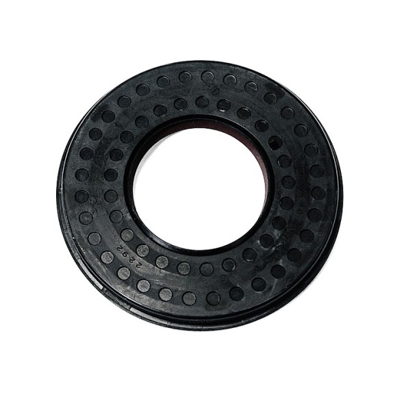 Сальник коленвала BRP SM-09403