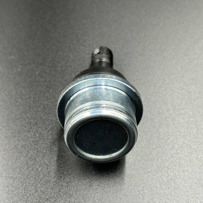 Опора шаровая BRP/Honda/Yamaha (ZIBO)