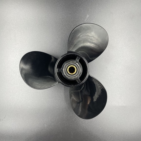 Гребной винт Mercury 6-15 Sema (3х9-1/4х11) (Polastorm)