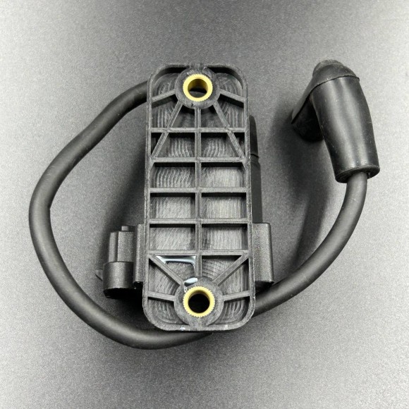 Катушка зажигания высоковольтная Mercury 30-250 (Kacawa)