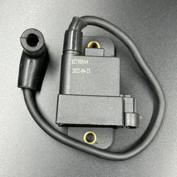 Катушка зажигания высоковольтная Mercury 30-250 (Kacawa)