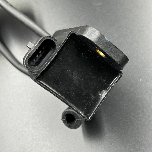 Катушка зажигания высоковольтная Mercury 30-250 (Kacawa)