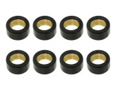 Комплект грузиков ведущего вариатора Yamaha AT-03410-1