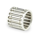 Игольчатый подшипник Arctic Cat WC-09606-1