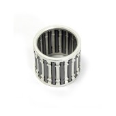 Игольчатый подшипник Arctic Cat WC-09606-1 Игольчатый подшипник Arctic Cat WC-09606-1