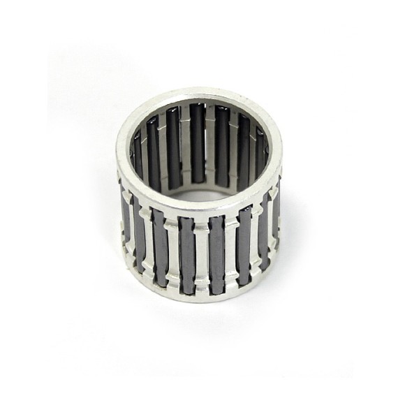 Игольчатый подшипник Arctic Cat WC-09606-1