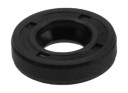 Сальник двигателя гидроподъёмника Suzuki DT40-115/DF40-300