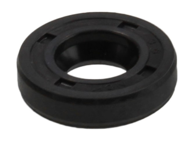 Сальник двигателя гидроподъёмника Suzuki DT40-115/DF40-300