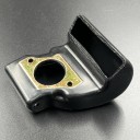 Воздухозаборник карбюратора Tohatsu 9.9-18 (PREMARINE)