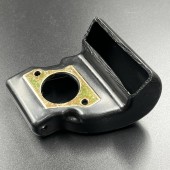 Воздухозаборник карбюратора Tohatsu 9.9-18 (PREMARINE)