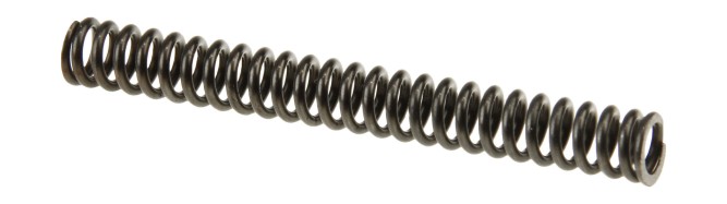 Пружина стопора Suzuki DT55-65