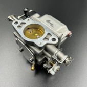 Карбюратор Tohatsu 9.9-18 (Omax) Карбюратор Tohatsu 9.9-18 (Omax)