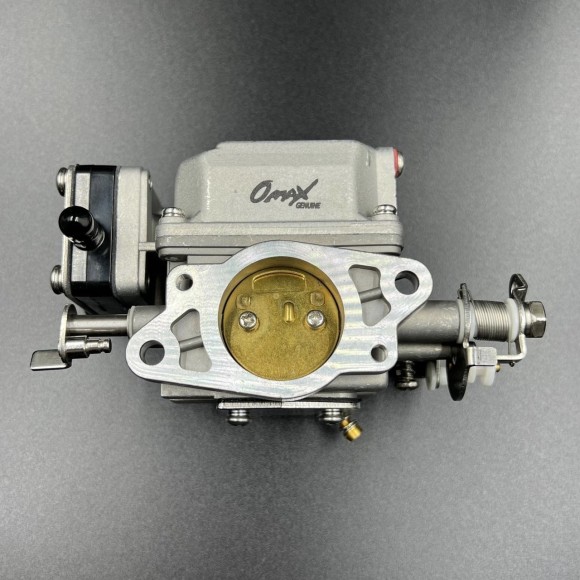 Карбюратор Tohatsu 9.9-18 (Omax)