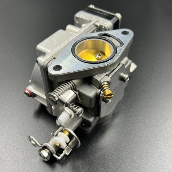 Карбюратор Tohatsu 9.9-18 (Omax)