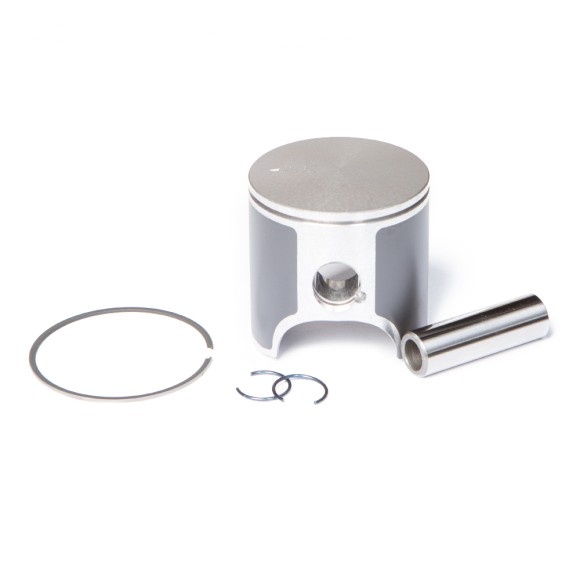 Поршень BRP 493LC (T-Moly, номинал) 09-784