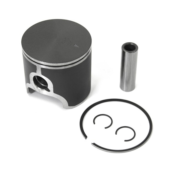 Поршень BRP 493LC (T-Moly, номинал) 09-784 Поршень BRP 493LC (T-Moly, номинал) 09-784