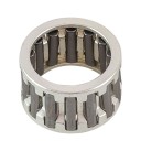 Подшипник 24х32х20, Suzuki, Recmar