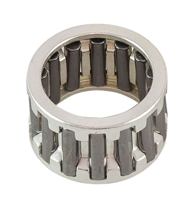 Подшипник 24х32х20, Suzuki, Recmar