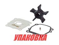 Ремкомплект помпы Suzuki DF115-140, Omax (упаковка из 10 шт.)