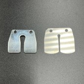 Лепестковый клапан Tohatsu 5 (PREMARINE)