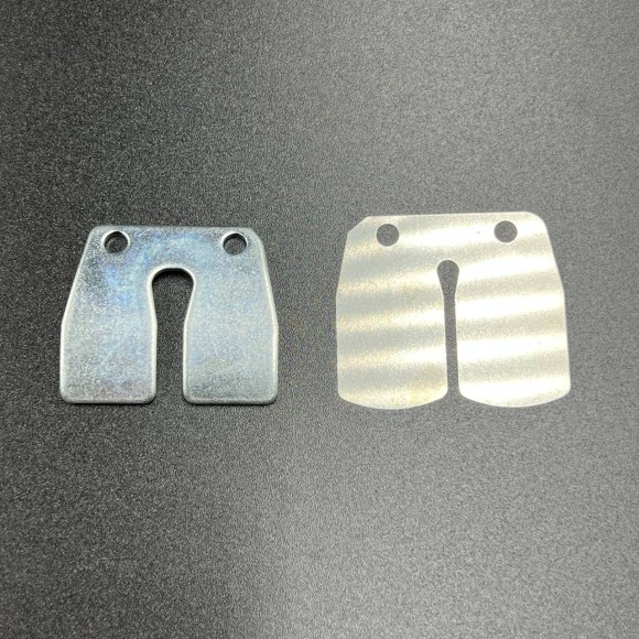 Лепестковый клапан Tohatsu 5 (PREMARINE)