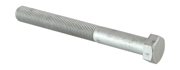 Болт транцевый М12х115, Suzuki