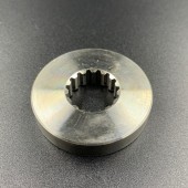 Шайба упорная на винт Yamaha 60-250 (Osaka)