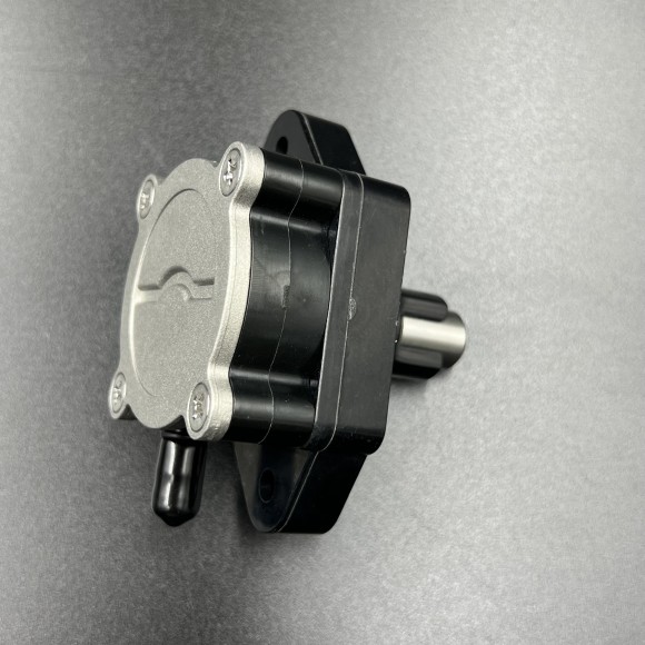 Топливный насос в сборе Tohatsu (Osaka) Топливный насос в сборе Tohatsu (Osaka)