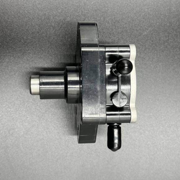 Топливный насос в сборе Tohatsu (Osaka) Топливный насос в сборе Tohatsu (Osaka)