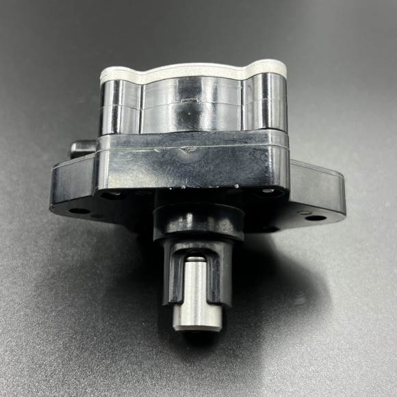 Топливный насос в сборе Tohatsu (Osaka) Топливный насос в сборе Tohatsu (Osaka)