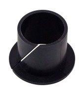 Втулка Volvo Penta, Recmar Втулка Volvo Penta, Recmar