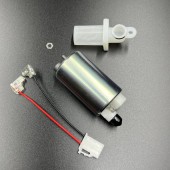 Топливный насос Suzuki DF40-60A (WUHU)