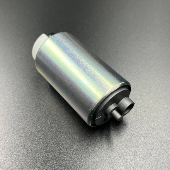 Топливный насос Suzuki DF40-60A (WUHU)