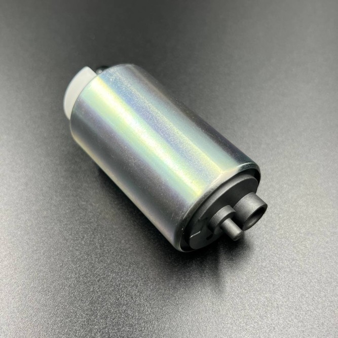 Топливный насос Suzuki DF40-60A (WUHU)